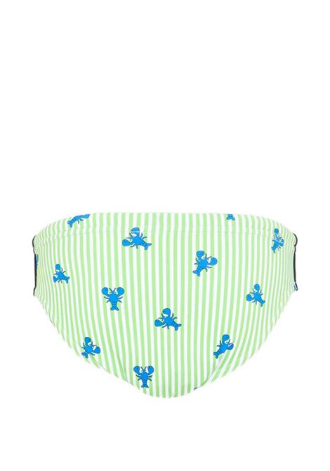 Costume MC2 Saint Barth Kids MC2 SAINT BARTH | COSTUMI | BIL000102105L